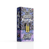 Geek'd Dabbit Season THCA 20x .5G Vape Cartridge - Yosemite Slam (Berry Rntz)