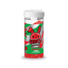 Geek'd Delta 8 THC + THCP Live Resin Gummies (6 Bottles) - Strawberry