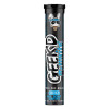 Geek'd G-Units THCA Indoor-Grown Flower 1G Pre-Roll (5 Pack) - Girl Scout Cookies