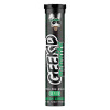 Geek'd G-Units THCA Indoor-Grown Flower 1G Pre-Roll (5 Pack) - Green Crack