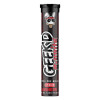 Geek'd G-Units THCA Indoor-Grown Flower 1G Pre-Roll (5 Pack) - Gusherz