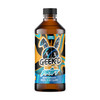 Geek'd Sip ‘N Drift Delta 9 THC Distillate Syrup - Caribbean Blast