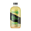 TikTonics Full Spectrum Kava + Kratom 2oz Shot - Pineapple Paradise