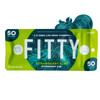 Realize Fitty Live Resin Delta 9 THC Gummies - Strawberry Kiwi Realize Fitty Live Resin Delta 9 THC Gummies - Strawberry Kiwi