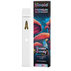 Binoid Euphorix Premium Mushroom 3G Disposable Vape Pen - Comic Candy