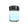 Cali Extrax Snowcaps THCA Diamonds Infused Flower - White Birkinz 2 ounces