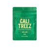 Cali Treez Premium THCA Flower - Apple Jack 3.5G