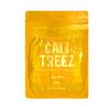 Cali Treez Premium THCA Flower - Cali Gold 3.5G