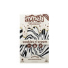 Mmelt Magic Mushroom Chocolate Bar - Cookies n' Cream Mmelt Magic Mushroom Chocolate Bar - Cookies n' Cream