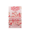 Mmelt Magic Mushroom Chocolate Bar - Strawberry Shortcake Mmelt Magic Mushroom Chocolate Bar - Strawberry Shortcake