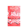 Mmelt Magic Mushroom Chocolate Bar - Strawberries and Cream Mmelt Magic Mushroom Chocolate Bar - Strawberries and Cream