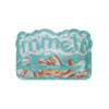 Mmelt Magic Mushroom Gummies - Tiki Punch Mmelt Magic Mushroom Gummies - Tiki Punch