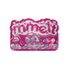 Mmelt Magic Mushroom Gummies - Island Berry Twist Mmelt Magic Mushroom Gummies - Island Berry Twist