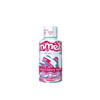 Mmelt Magic Mushroom Shot - Island Berry Twist Mmelt Magic Mushroom Shot - Island Berry Twist