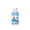 Mmelt Magic Mushroom Shot - Sour Slushy Mmelt Magic Mushroom Shot - Sour Slushy