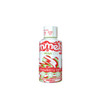 Mmelt Magic Mushroom Shot - Strawberry Swirl Mmelt Magic Mushroom Shot - Strawberry Swirl