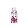 Mmelt Magic Mushroom Shot - Berry Blitz Mmelt Magic Mushroom Shot - Berry Blitz