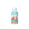 Mmelt Magic Mushroom Shot - Tiki Punch Mmelt Magic Mushroom Shot - Tiki Punch