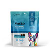 VetCBD Broad Spectrum CBD Calming Dog Soft Chews - 30 Count