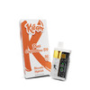 Kream Pies Crystalline D9 5G Disposable Vape Pen - Biscotti