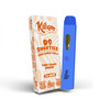 Kream D9 Shorties 2.5G Disposable Vape Pen - Tiny Tangie