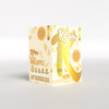 Kream Next-Gen Botanical Relief Tablets - Pineapple Case