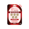 7Stax Nano Tech Mitragynine Boosted Alkaloid 120mg 5 Pack Kratom Tablets - Strawberry