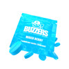 Buzzers Proprietary Botanical Extracts Tablets - Mixed Berry