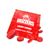 Buzzers Proprietary Botanical Extracts Tablets - Cherry Limeade