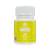 Buzzers Proprietary Botanical Extract Tablet Bottle - Baja Blast