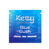 Ketty TranQuil Chewable Tabs - Blue Gush