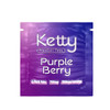 Ketty TranQuil Chewable Tabs - Purple Berry