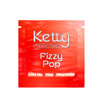 Ketty TranQuil Chewable Tabs - Fizzy Pop