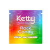 Ketty TranQuil Chewable Tabs - Rock Candy