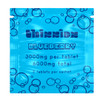 Thizziez Ketone Chewable Tabs - Blueberry