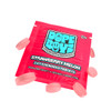 Dope Boyz Blue Lotus Alkaloids Chewable Tablets - Strawberry Melon