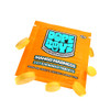 Dope Boyz Blue Lotus Alkaloids Chewable Tablets - Mango Madness