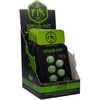 FIX MIT 5 Pack Kratom Tablets - Spear-mit Display