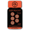 FIX MIT 5 Pack Kratom Tablets - Just Peachy