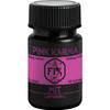 FIX MIT Kratom Tablets - Pink Karma
