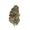 Yumz Alien Head Exotic THCA Flower - Ice Cream Cake