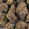 Cheddr Gouda Exotic THCA Flower - Strawberry Guava