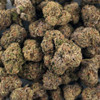 Cheddr Gouda Exotic THCA Flower - Son Of Mac