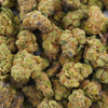 Cheddr Exotic THCA Flower Smalls - Director’s Cut
