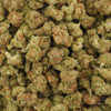 Cheddr Exotic THCA Flower Smalls - Cereal Milk