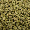 Cheddr Exotic THCA Flower Smalls - Georgia Pie