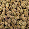 Cheddr Exotic THCA Flower Smalls - Tropicana Cookies