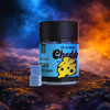 Cheddr Delta 8 THC Gummies - Blue Razz