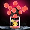 Cheddr Delta 9 THC Gummies - Pink Lemonade