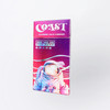 Coast Organic Delta 8 THC Smokes - Grape